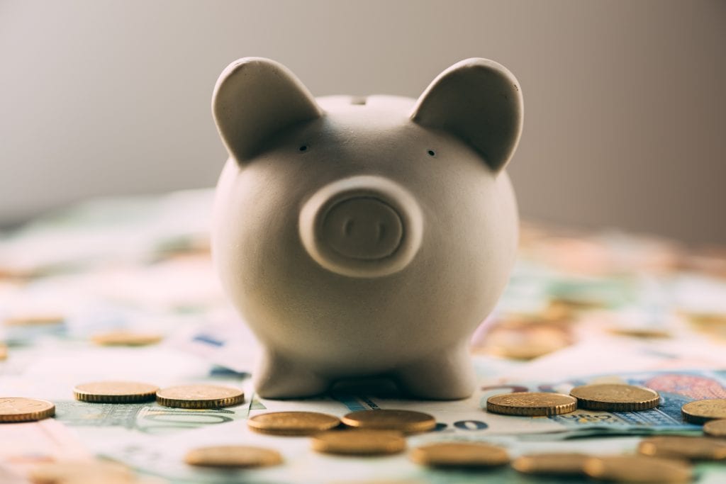 piggy moneybox with euro cash 2021 08 26 17 02 21 utc