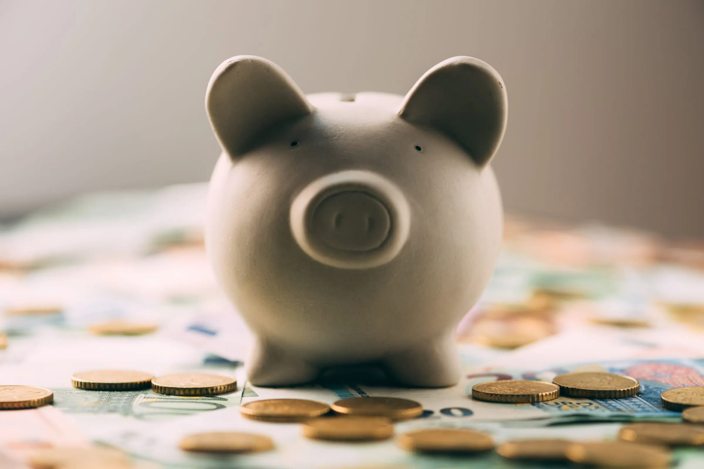 piggy moneybox with euro cash 2021 08 26 17 02 21 utc scaled
