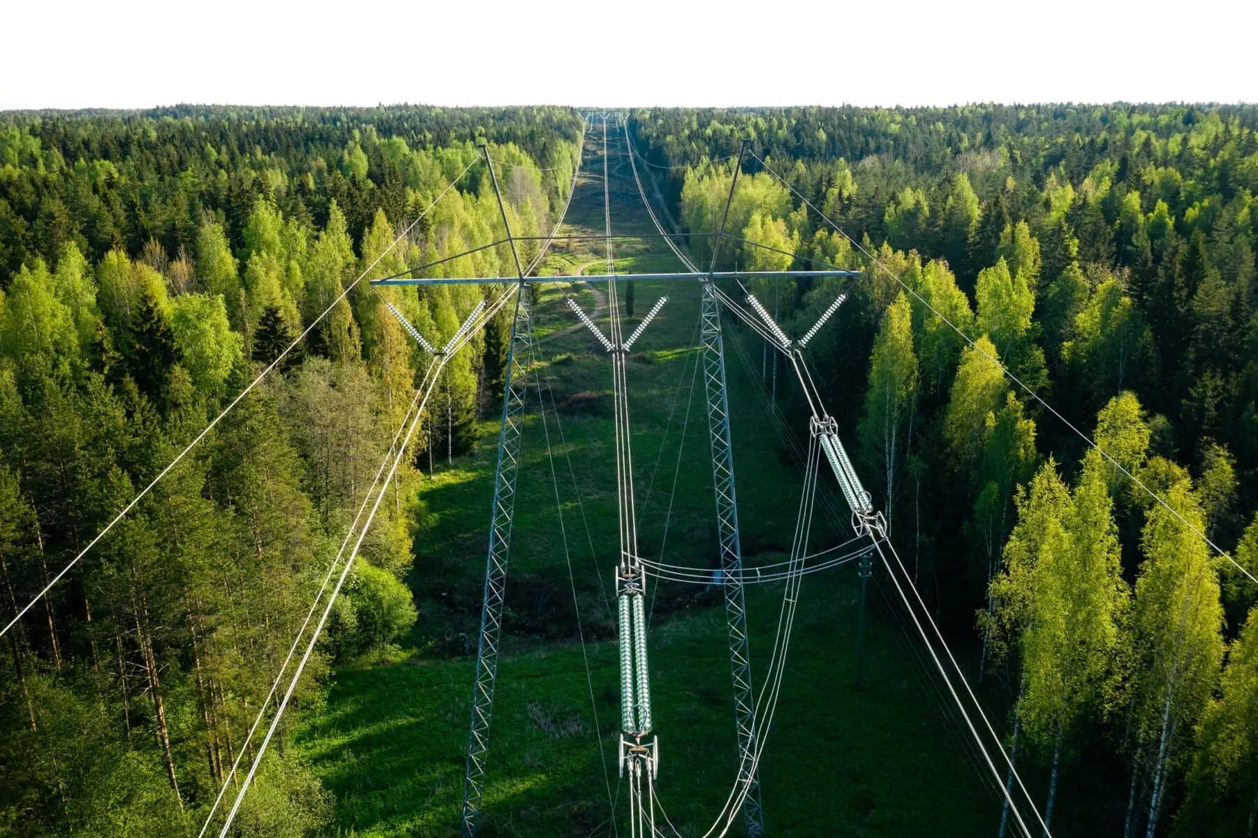 OmaWatti reservimarkkinat